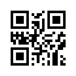 第331节二维码生成