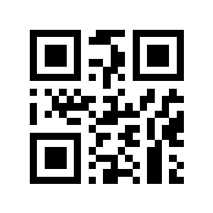 第3311章二维码生成