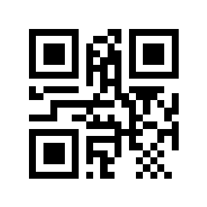 第3313章二维码生成