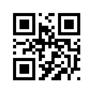 第332章二维码生成