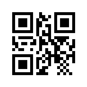 第3320章二维码生成