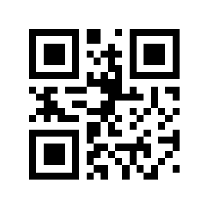 第3320二维码生成