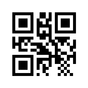 第3321章二维码生成