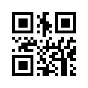 第3324章二维码生成