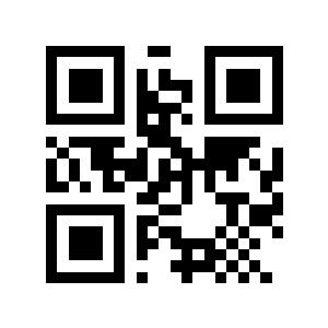 第333章二维码生成