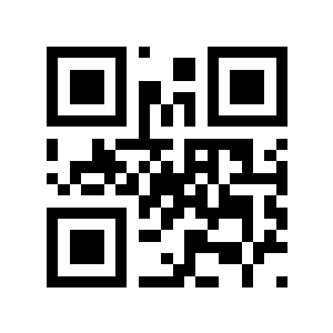 第3335章二维码生成