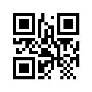 第3337章二维码生成