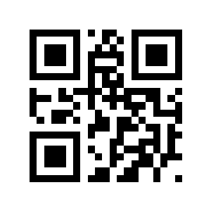 第334章二维码生成