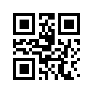 第336节二维码生成