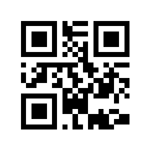 第3363章二维码生成