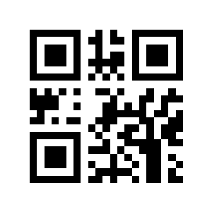 第3364章二维码生成