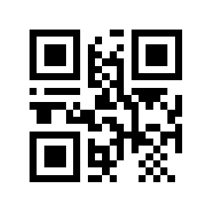 第3365章二维码生成