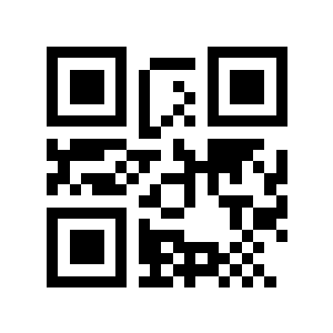 第337章二维码生成