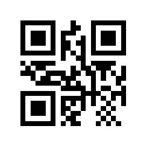 第3377章二维码生成