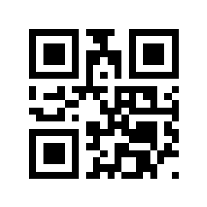 第3400章二维码生成