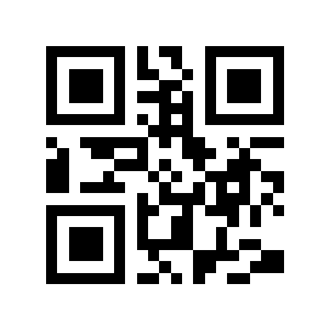 第3409章二维码生成