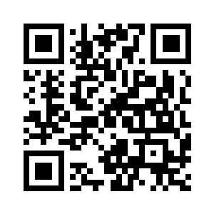 第341章常委会上硬碰硬二维码生成