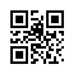 第342章二维码生成