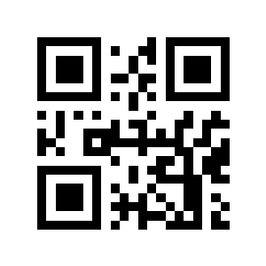 第3424章二维码生成