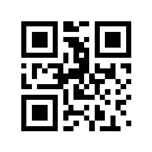 第343章二维码生成