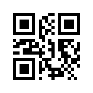 第343节二维码生成