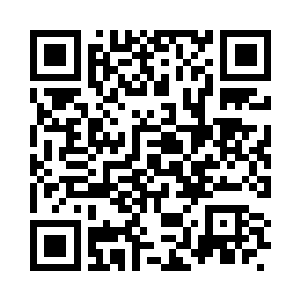 第344章原文写的专利案地点在临湖州二维码生成