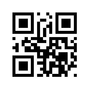 第3442章二维码生成