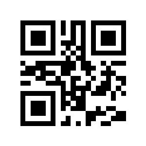 第3466章二维码生成