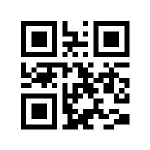 第347章二维码生成