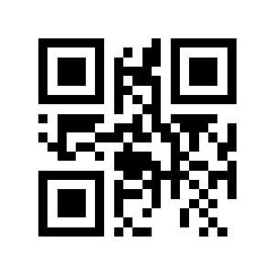 第3473章二维码生成