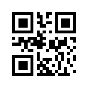 第3477章二维码生成