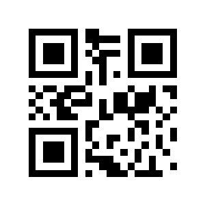 第3495章二维码生成