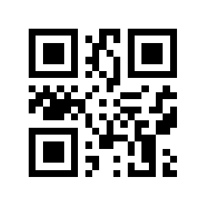 第352节二维码生成