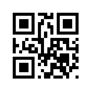 第3542章二维码生成