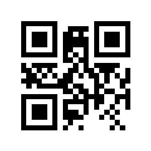 第3543章二维码生成