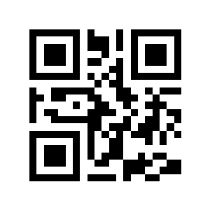 第3546章二维码生成