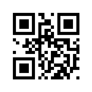 第355章二维码生成