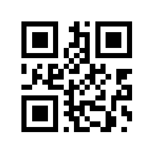 第355节二维码生成