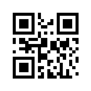 第3554章二维码生成