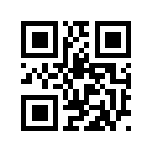 第356章二维码生成