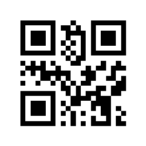 第356页二维码生成