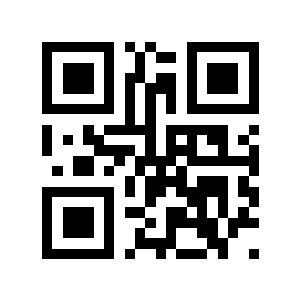 第3560章二维码生成