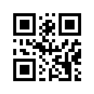 第3561章二维码生成