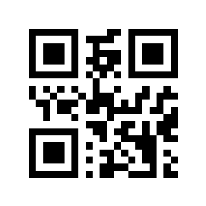 第3568章二维码生成