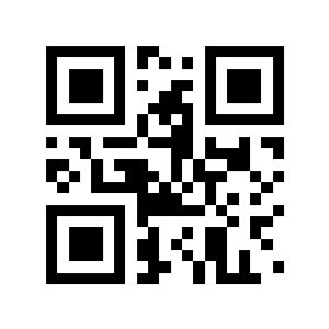 第357章二维码生成