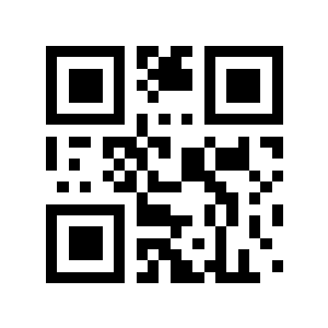 第3572章二维码生成