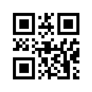 第3574章二维码生成