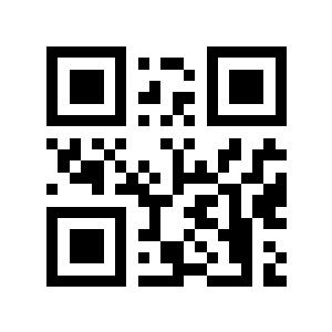 第3575章二维码生成