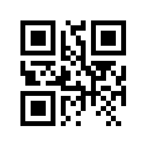 第3576章二维码生成