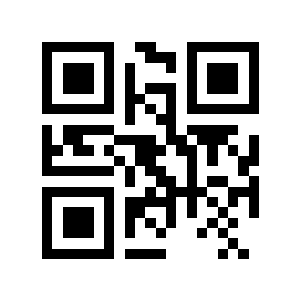 第3577章二维码生成